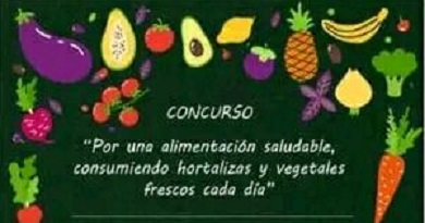 alimentaciÃ³n saludable