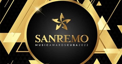 San Remo