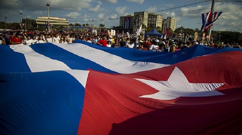 unidad