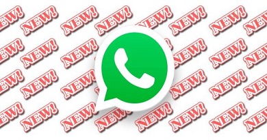 whatsapp 580x283 1