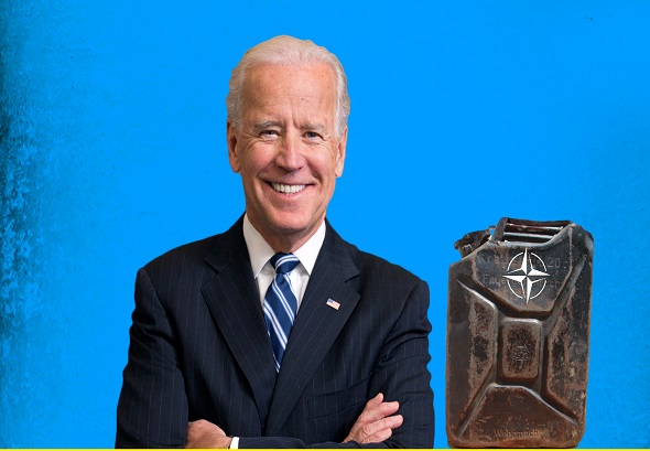 biden