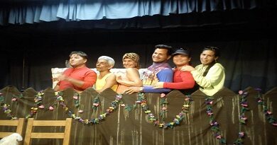 Rimariyama-Susurros-del-mar