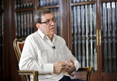 bruno-rodriguez-dialogar-Cuba-EU