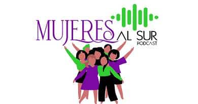 mujeres al sur portada 580x326 1