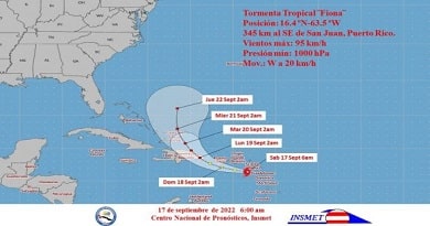 tormenta fiona 580x326 1