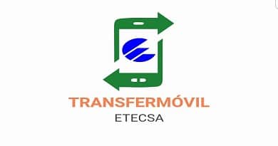 transfermovil