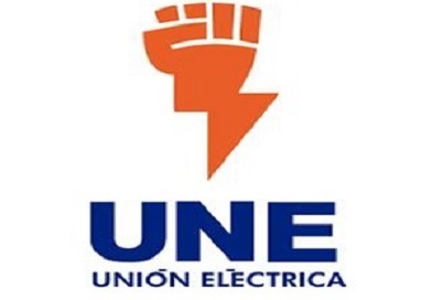Unión Eleéctrica