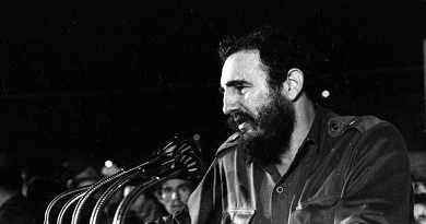 fidel