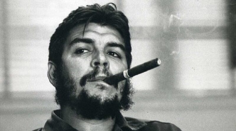 Che