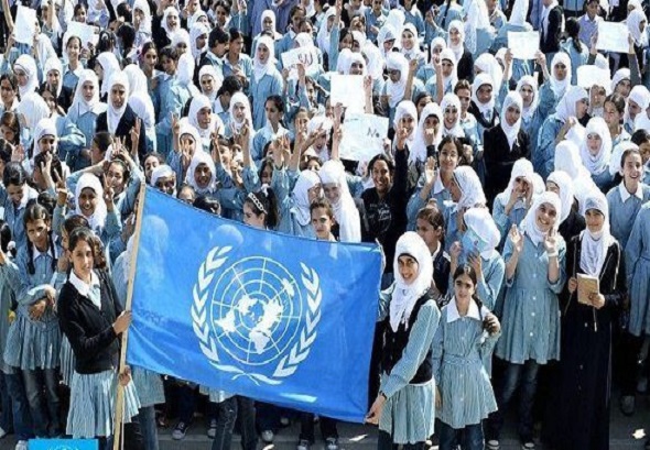 UNRWA 580x325 1