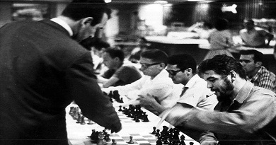 ajedrez che torneos capablanca cuba 3