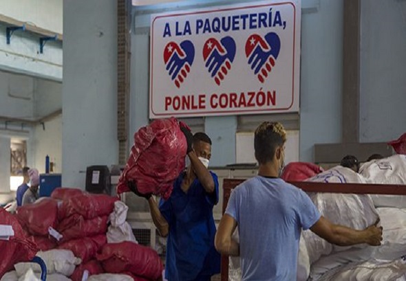 correos cuba 01 580x305 1