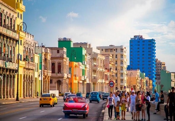 cuba turismo 1200x640 1