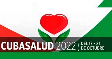 cubasalud 2022