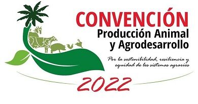 Agropat 2022: un intercambio entre científicos y productores Agropat 2022