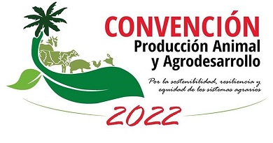 Agropat 2022