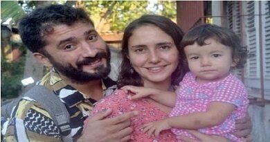 La Cuba real tiene el Código de las Familias que se merece, uno de los más avanzados del mundo Código de las Familias