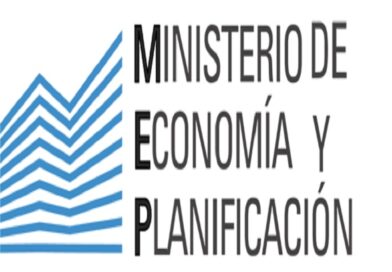 Ministerio de Economía y Planificación
