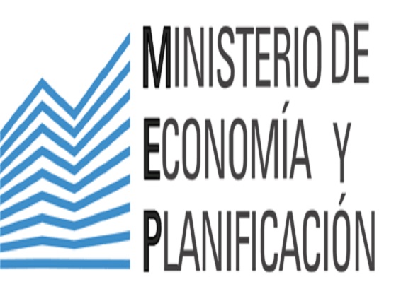 ministerio de economia y planificacion 580x188 jjjjjj