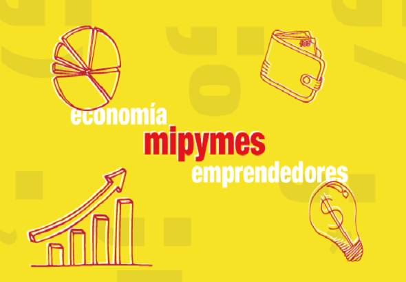 actores económicos