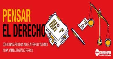 Código de las Familias