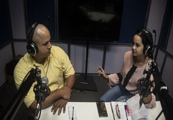 podcast de cd campanas mediaticas contra cuba 580x329 1