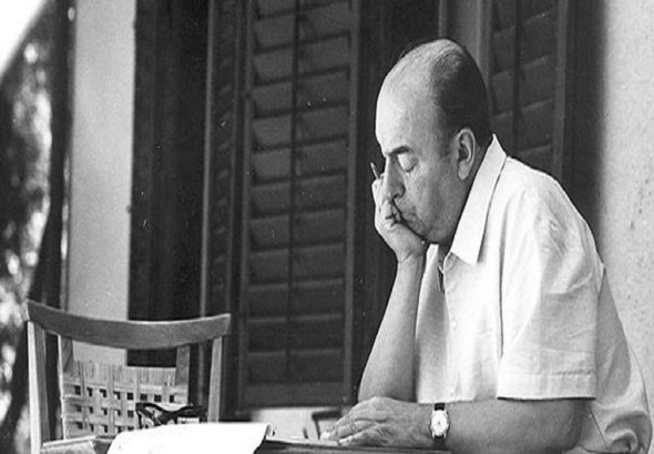 poeta pablo neruda 580x283 1