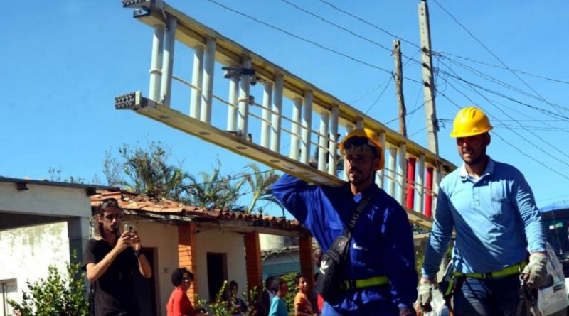 trabajadores etecsa