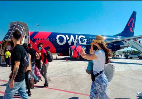 turismo aeropuerto cuba 580x330 1