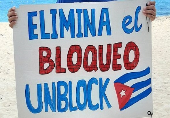 2702 elimina bloqueo 580x330 1