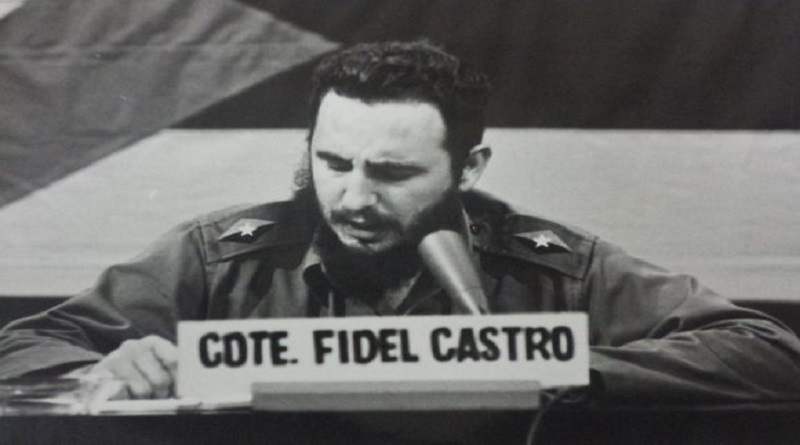 Fidel Castro 01 11 1962 09 580x403 1