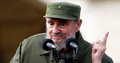 fidel