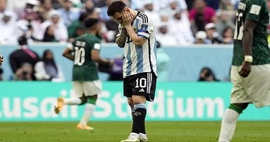 argentina mundial messi 1