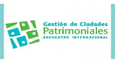 ciudades patrimoniales