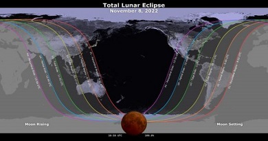 eclipse 580x326 1