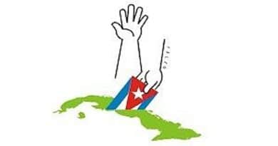 Dos circunscripciones de Caibarién a segunda vuelta (+Audio) PODER POPULAR
