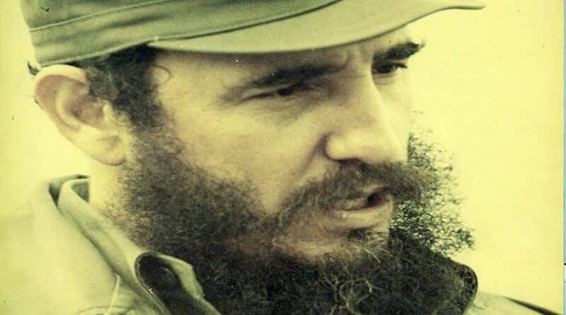 fidel