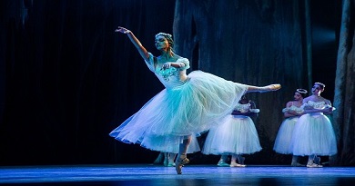 giselle ballet 13 580x401 1