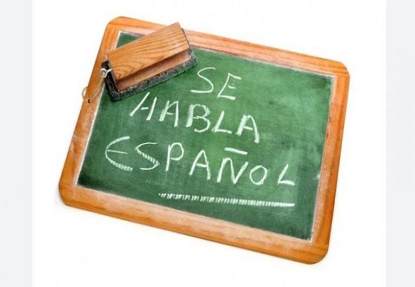 hablaespanol