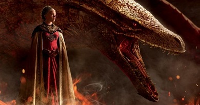 house of the dragon s01 e03 episodic 1920x1080 580x326 1