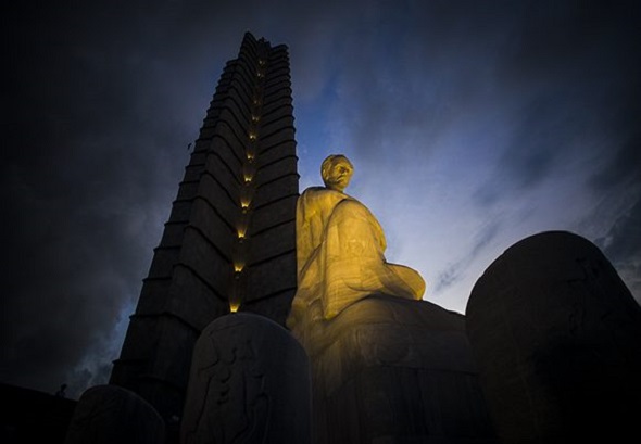 jose marti cuba 1 580x387 1