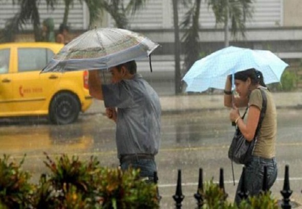 lluvias cuba 580x330 1