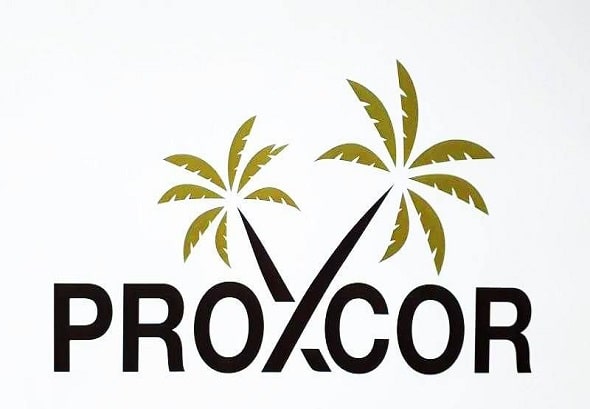 proxcor