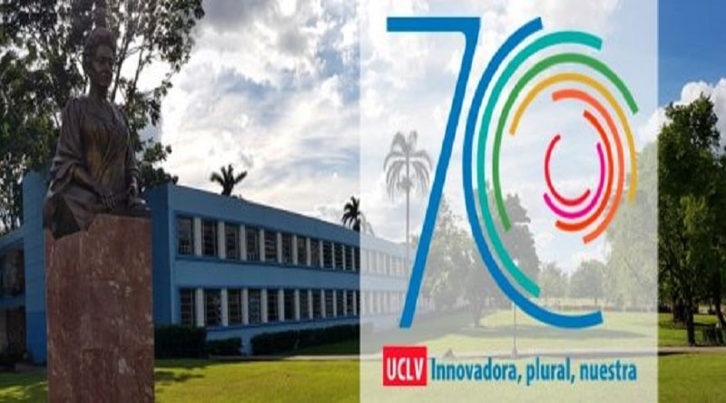 uclv 70 anos 580x215 1