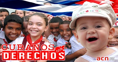 derechos humanos Cuba