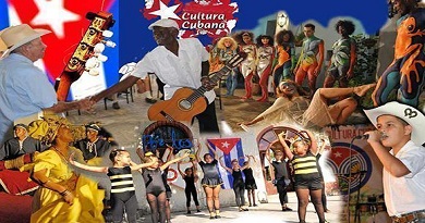 Cultura cubana 580x385 1