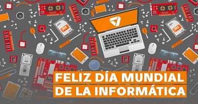 informática