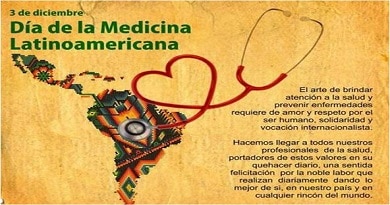 medicina