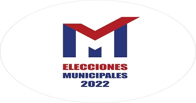 elecciones