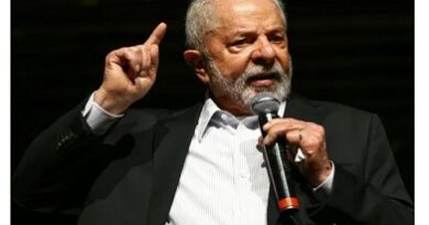 Lula-anuncia-en-Brasil-nombres-de-primeros-ministros-de-su-gobierno